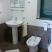 Apartmani Kubus, privatni smeštaj u mestu Herceg Novi, Crna Gora - kupatilo